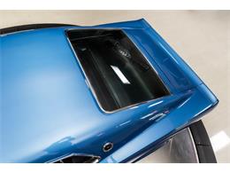 1969 Ford Mustang (CC-2097801) for sale in Plymouth, Michigan