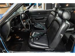1969 Ford Mustang (CC-2097801) for sale in Plymouth, Michigan