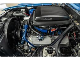 1969 Ford Mustang (CC-2097801) for sale in Plymouth, Michigan