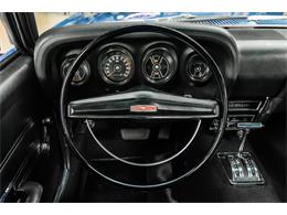 1969 Ford Mustang (CC-2097801) for sale in Plymouth, Michigan