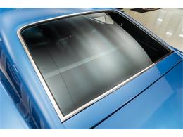1969 Ford Mustang (CC-2097801) for sale in Plymouth, Michigan