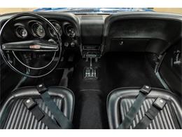 1969 Ford Mustang (CC-2097801) for sale in Plymouth, Michigan