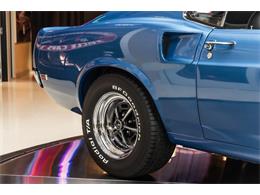 1969 Ford Mustang (CC-2097801) for sale in Plymouth, Michigan