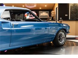1969 Ford Mustang (CC-2097801) for sale in Plymouth, Michigan