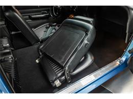 1969 Ford Mustang (CC-2097801) for sale in Plymouth, Michigan