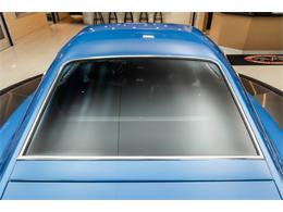 1969 Ford Mustang (CC-2097801) for sale in Plymouth, Michigan