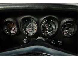 1969 Ford Mustang (CC-2097801) for sale in Plymouth, Michigan