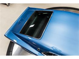 1969 Ford Mustang (CC-2097801) for sale in Plymouth, Michigan