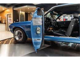 1969 Ford Mustang (CC-2097801) for sale in Plymouth, Michigan