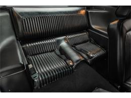 1969 Ford Mustang (CC-2097801) for sale in Plymouth, Michigan