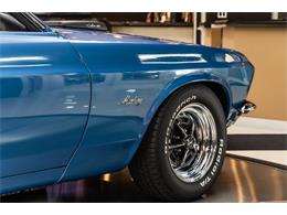 1969 Ford Mustang (CC-2097801) for sale in Plymouth, Michigan