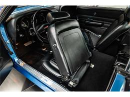 1969 Ford Mustang (CC-2097801) for sale in Plymouth, Michigan
