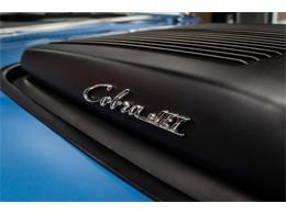 1969 Ford Mustang (CC-2097801) for sale in Plymouth, Michigan