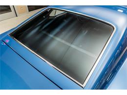 1969 Ford Mustang (CC-2097801) for sale in Plymouth, Michigan