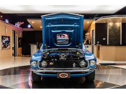 1969 Ford Mustang (CC-2097801) for sale in Plymouth, Michigan