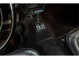 1969 Ford Mustang (CC-2097801) for sale in Plymouth, Michigan