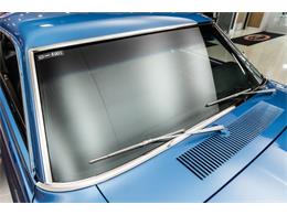 1969 Ford Mustang (CC-2097801) for sale in Plymouth, Michigan