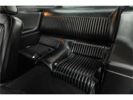 1969 Ford Mustang (CC-2097801) for sale in Plymouth, Michigan