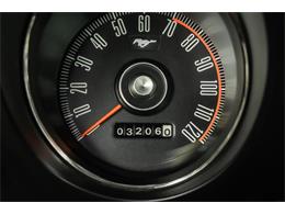1969 Ford Mustang (CC-2097801) for sale in Plymouth, Michigan