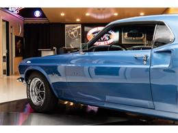 1969 Ford Mustang (CC-2097801) for sale in Plymouth, Michigan