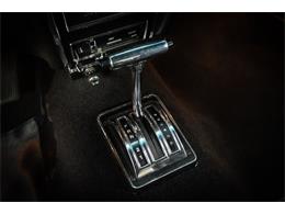1969 Ford Mustang (CC-2097801) for sale in Plymouth, Michigan