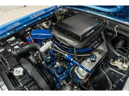 1969 Ford Mustang (CC-2097801) for sale in Plymouth, Michigan