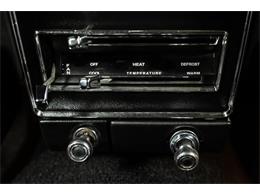 1969 Ford Mustang (CC-2097801) for sale in Plymouth, Michigan