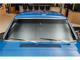 1969 Ford Mustang (CC-2097801) for sale in Plymouth, Michigan
