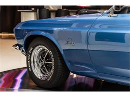 1969 Ford Mustang (CC-2097801) for sale in Plymouth, Michigan