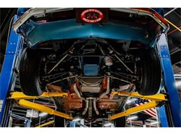 1969 Ford Mustang (CC-2097801) for sale in Plymouth, Michigan