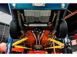 1969 Ford Mustang (CC-2097801) for sale in Plymouth, Michigan