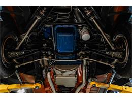 1969 Ford Mustang (CC-2097801) for sale in Plymouth, Michigan