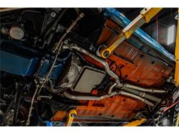 1969 Ford Mustang (CC-2097801) for sale in Plymouth, Michigan