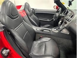 2006 Pontiac Solstice (CC-2097802) for sale in Depew, New York