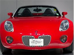 2006 Pontiac Solstice (CC-2097802) for sale in Depew, New York