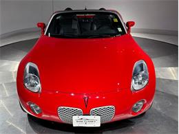 2006 Pontiac Solstice (CC-2097802) for sale in Depew, New York