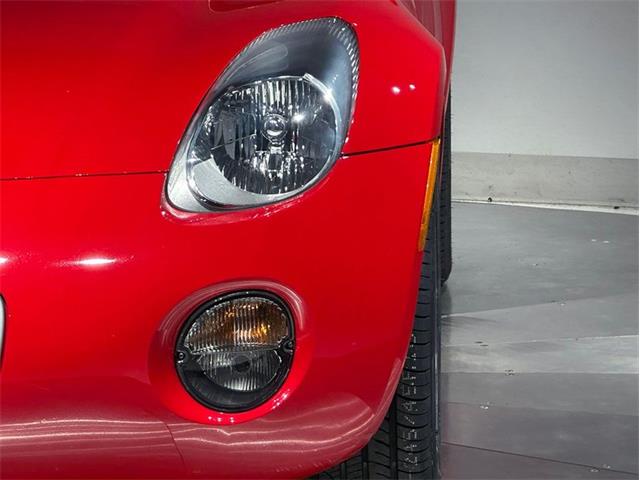 2006 Pontiac Solstice (CC-2097802) for sale in Depew, New York