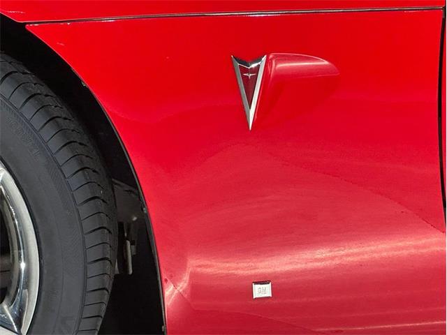 2006 Pontiac Solstice (CC-2097802) for sale in Depew, New York