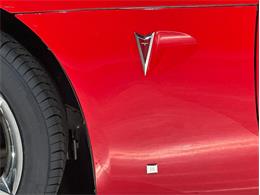 2006 Pontiac Solstice (CC-2097802) for sale in Depew, New York