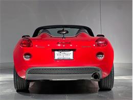 2006 Pontiac Solstice (CC-2097802) for sale in Depew, New York