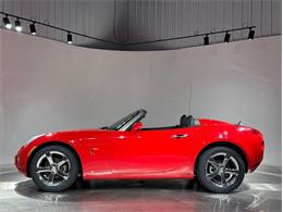 2006 Pontiac Solstice (CC-2097802) for sale in Depew, New York