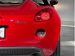 2006 Pontiac Solstice (CC-2097802) for sale in Depew, New York