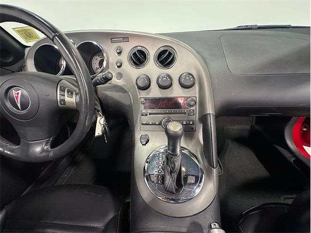 2006 Pontiac Solstice (CC-2097802) for sale in Depew, New York