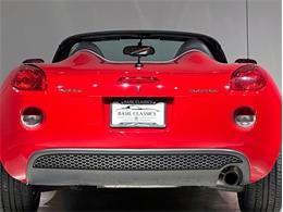 2006 Pontiac Solstice (CC-2097802) for sale in Depew, New York