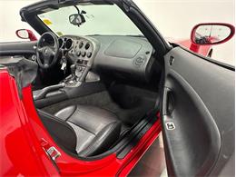 2006 Pontiac Solstice (CC-2097802) for sale in Depew, New York