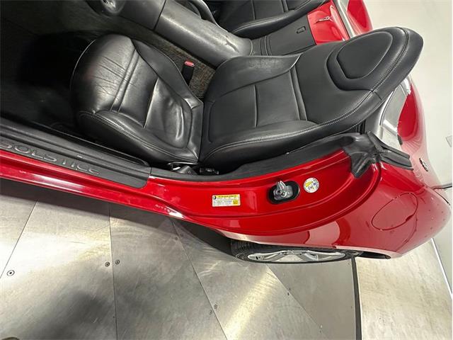 2006 Pontiac Solstice (CC-2097802) for sale in Depew, New York