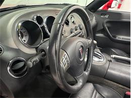 2006 Pontiac Solstice (CC-2097802) for sale in Depew, New York