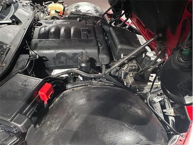 2006 Pontiac Solstice (CC-2097802) for sale in Depew, New York