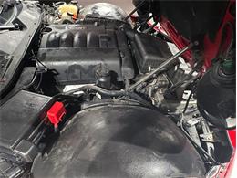 2006 Pontiac Solstice (CC-2097802) for sale in Depew, New York