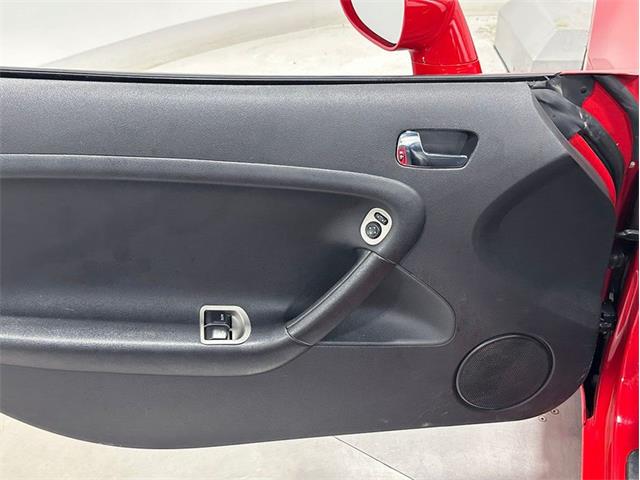 2006 Pontiac Solstice (CC-2097802) for sale in Depew, New York